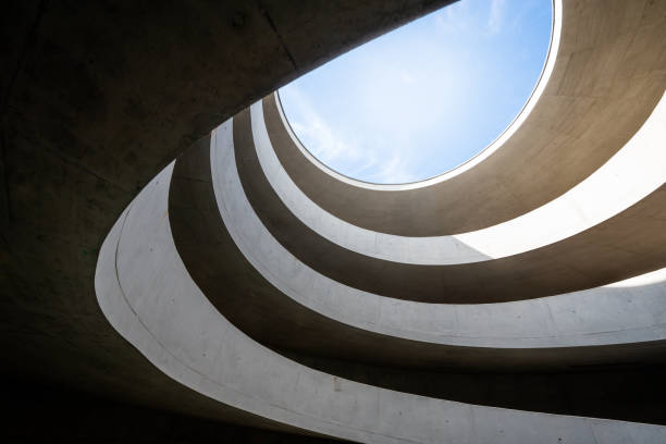 Best Concrete Resurfacing Services  in Cornell, WI