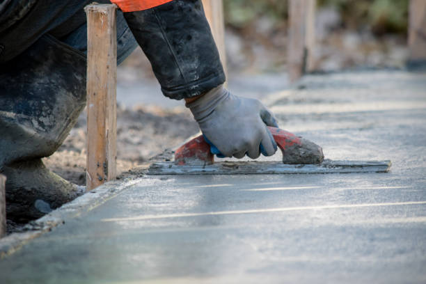 Best Tile & Countertops  in Cornell, WI