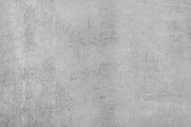 Best Concrete Slab Installation  in Cornell, WI