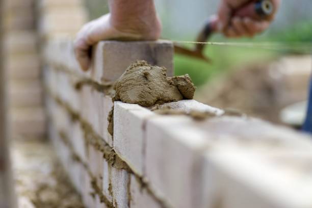 Best Concrete Installation Cost  in Cornell, WI