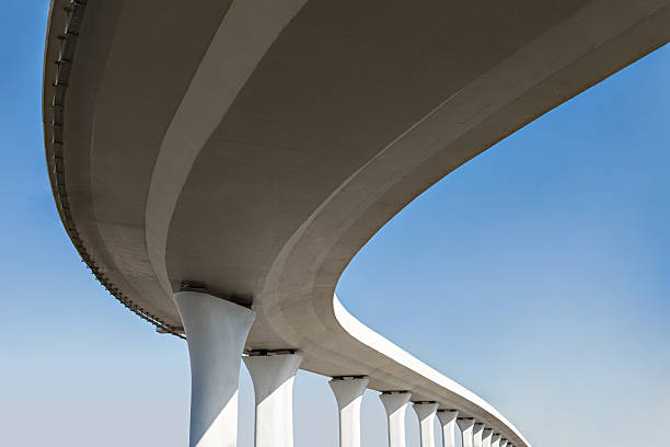 Best Residential Concrete Services  in Cornell, WI