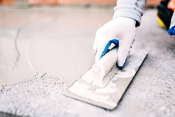 Best Siding - Brick, Stone, or Stucco  in Cornell, WI